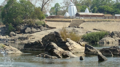 ஹியுமாவின் சாயும் கோபுரம்