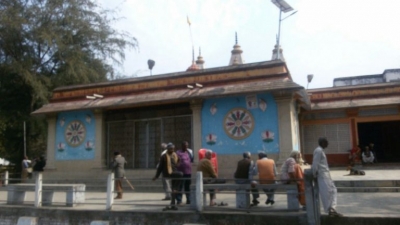 விதுர் குடிர்