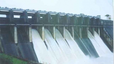 தமுதாரா