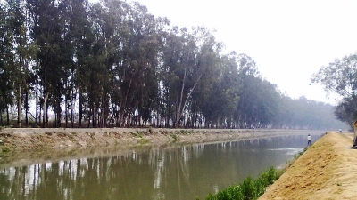 ಗೋಖರನ ಟ್ಯಾಂಕ ಸಂಕೀರ್ಣ