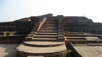 பயக்பூர்