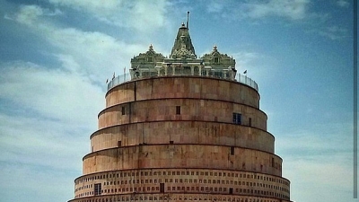 अष्‍टपद