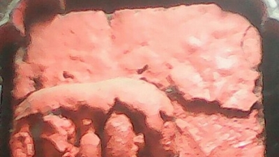 హనుమాన్ ఆలయం