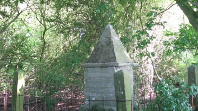 घुग्‍गा वीर