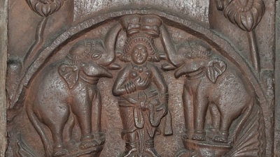 సిటీ మ్యూజియం