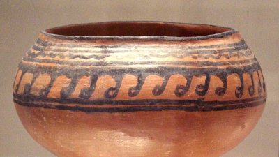 नवदाटोली