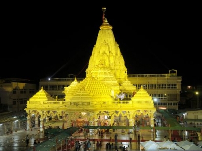 ambaji photos pictures of famous tourist places and attractions nativeplanet pictures of famous tourist places
