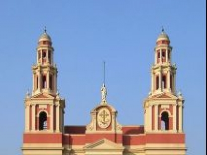 Image result for https://hindi.nativeplanet.com/delhi/attractions/sacred-heart-cathedral/