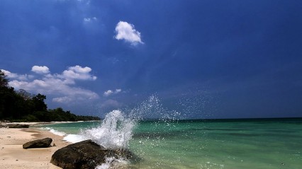 havelock-island