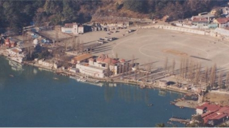 boat house club nainital menu list of tourist attractions tourist places to visit in boat house club nainital menu list of tourist attractions tourist places to visit in