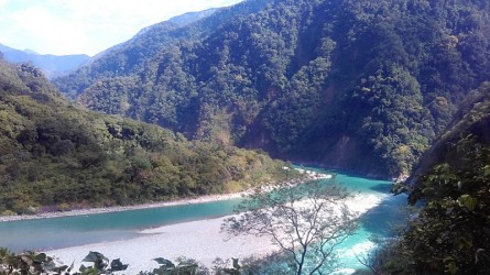 Dong Village Arunachal Pradesh India S Land Of The Rising Sun Nativeplanet