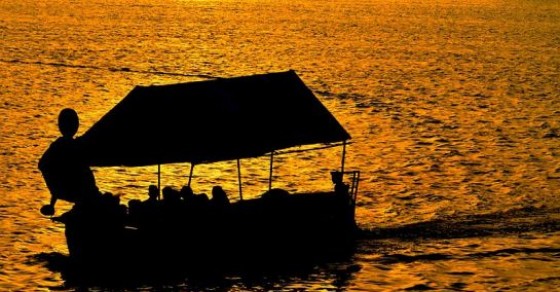 Ahmedabad Photos, Pictures of Famous Tourist Places and Attractions