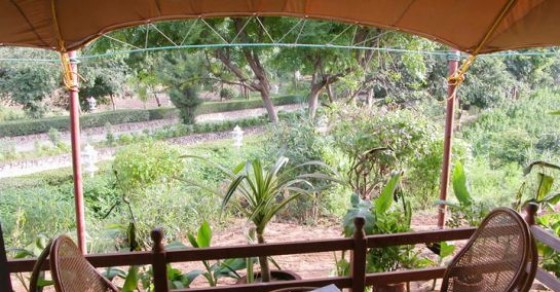 Palanpur Photos, Pictures of Famous Tourist Places and Attractions