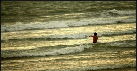 Colva Photos, Pictures of Famous Tourist Places and Attractions ...