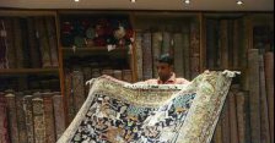 Jaipur Photos, Pictures of Famous Tourist Places and Attractions