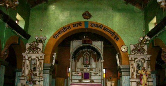 Belgaum Photos, Pictures of Famous Tourist Places and Attractions