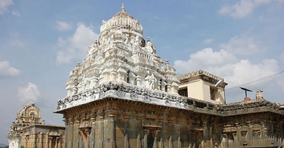 Places to Visit in Kurudumale Tourist Places in Kurudumale, Kurudumale