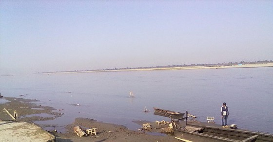 Tinsukia Photos, Pictures of Famous Tourist Places and Attractions