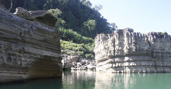 Places to Visit in Saiha Tourist Places in Saiha, Saiha Tourism, Best