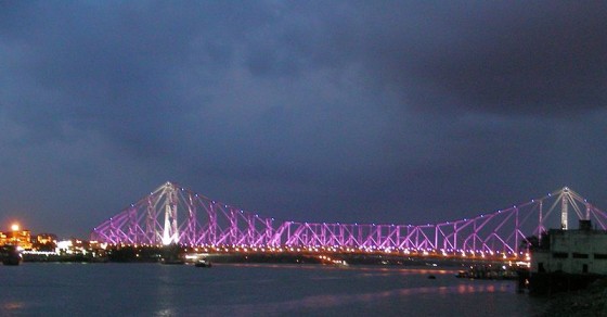 howrah to vizag flight fare