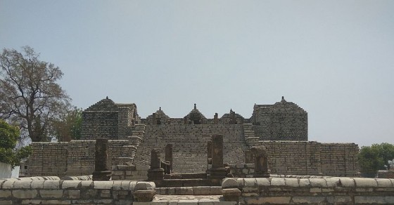 Sirpur Map | Sirpur Tourism Map | Sirpur Tourist Places Map-NativePlanet  Hindi