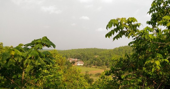 Jhargram Photos, Pictures of Famous Tourist Places and Attractions ...