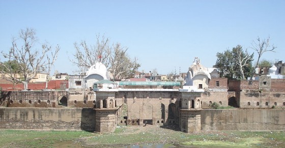 Rewari Photos Pictures Of Famous Tourist Places And Attractions 