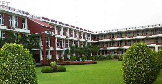 Jind Photos Pictures Of Famous Tourist Places And Attractions Nativeplanet