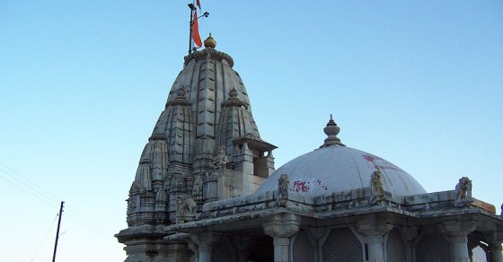 Raichur Photos, Pictures of Famous Tourist Places and Attractions