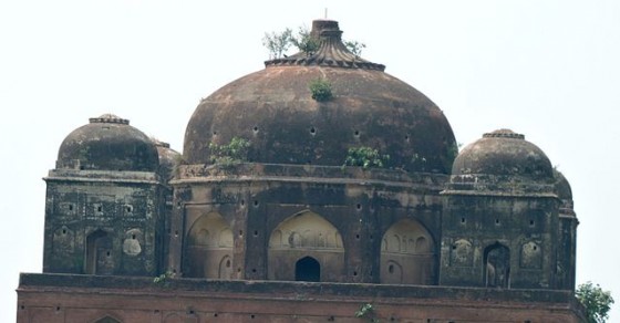 Fatehgarh Sahib Photos, Pictures of Famous Tourist Places and