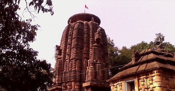 Kulada - Berhampur | Kulada Photos, Sightseeing -NativePlanet