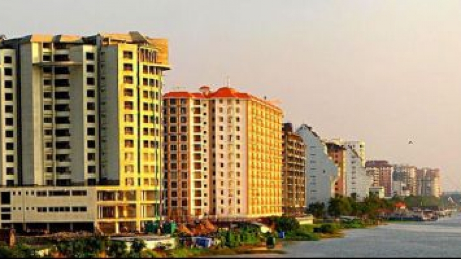 ernakulam-tourism-travel-guide-tourist-places-in-ernakulam-nativeplanet