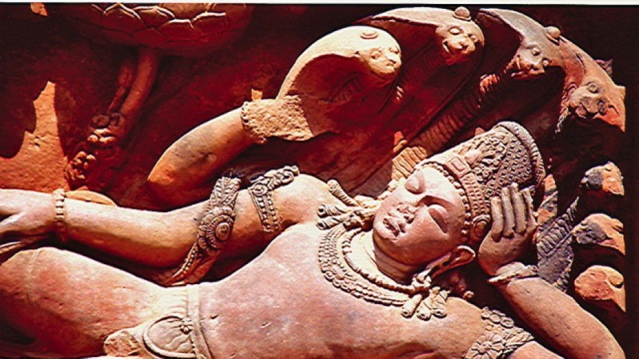 Dashavatara Temple Deogarh Dashavatara Temple Photos, Sightseeing