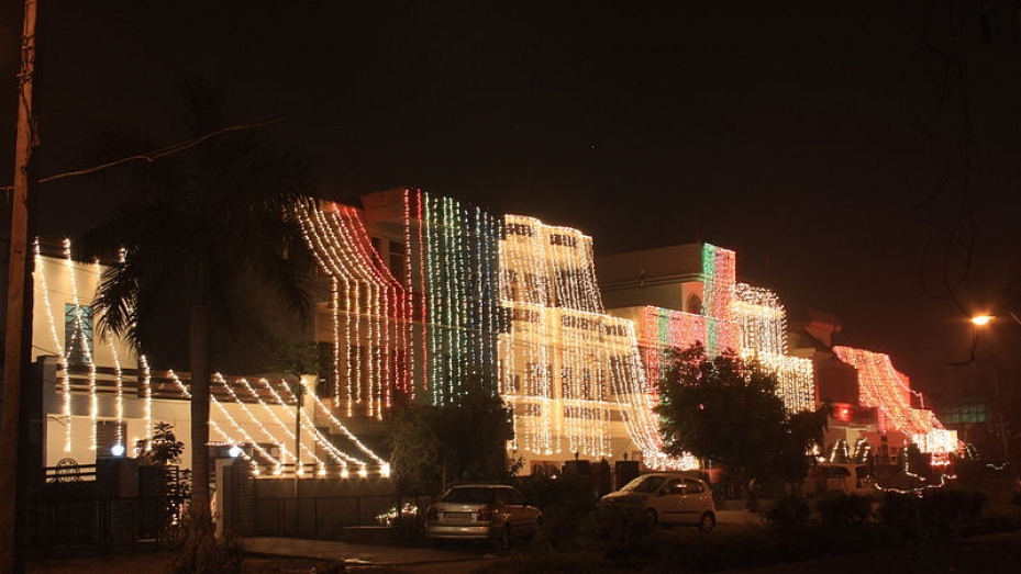 Karnal Tourism, Travel Guide & Tourist Places in