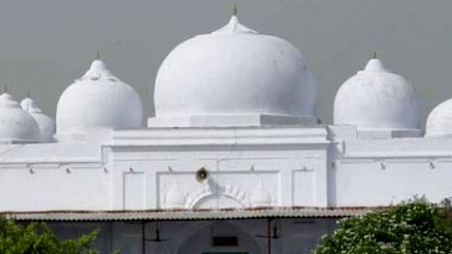 Hisar Tourism, Travel Guide & Tourist Places in