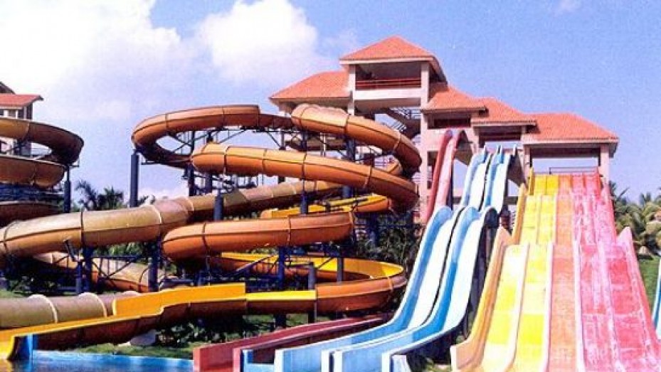 Athisayam Theme Park Madurai Athisayam Theme Park Photos