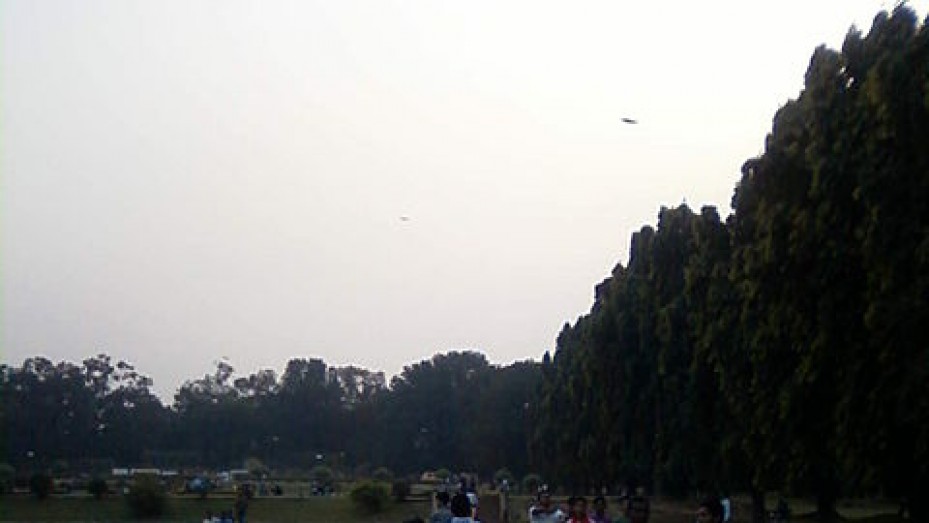 Jamshedpur Photos, Pictures of Famous Tourist Places and Attractions