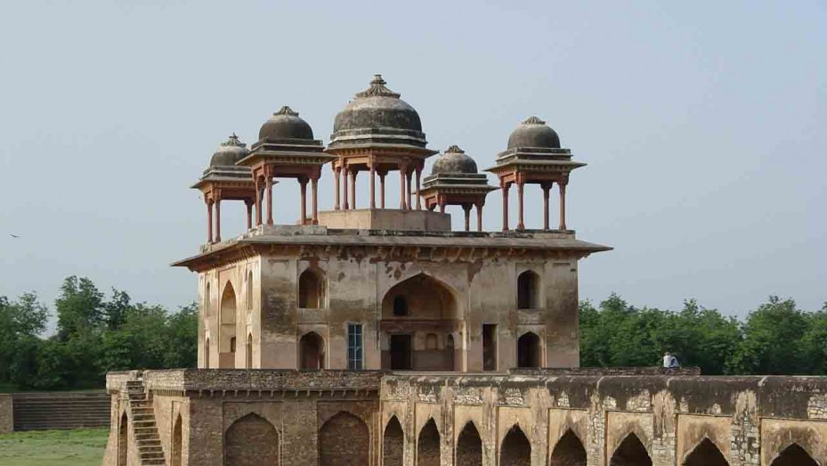 Narnaul Photos Pictures Of Famous Tourist Places And Attractions 