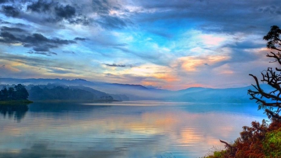 Ri Bhoi Photos, Pictures of Famous Tourist Places and Attractions