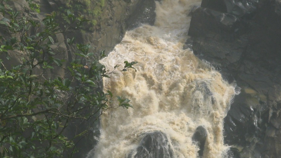 Yellapur Photos, Pictures of Famous Tourist Places and Attractions