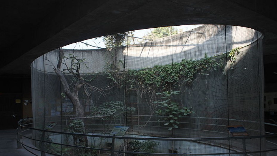 Community Science Centre Ahmedabad Community Science Centre Photos