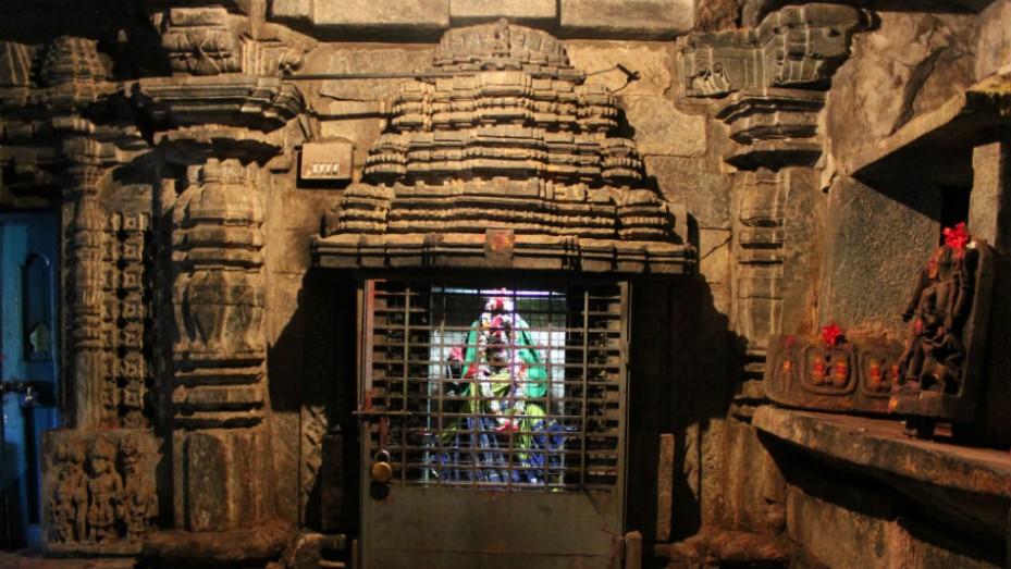 Rameshwara Temple Kollam Rameshwara Temple Photos, Sightseeing