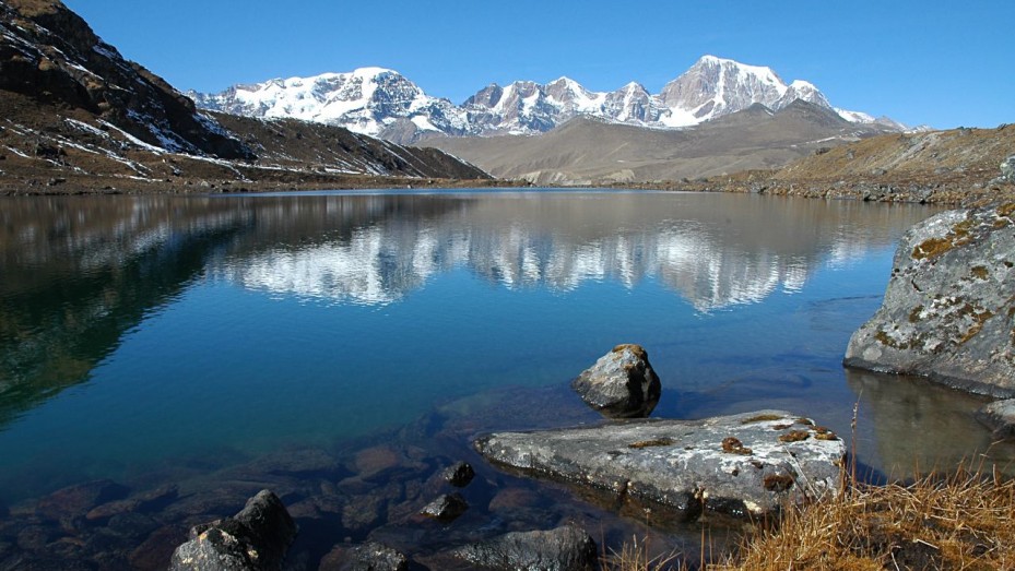 Sikkim Photos Pictures Of Famous Tourist Places And Attractions Sikkim Photos Pictures Of Famous Tourist Places And Attractions