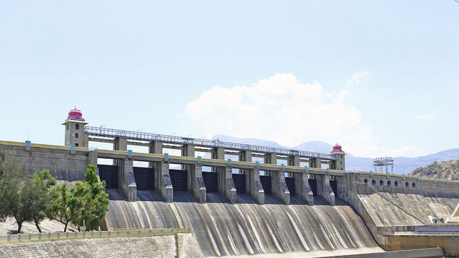 Karur Photos, Pictures of Famous Tourist Places and Attractions