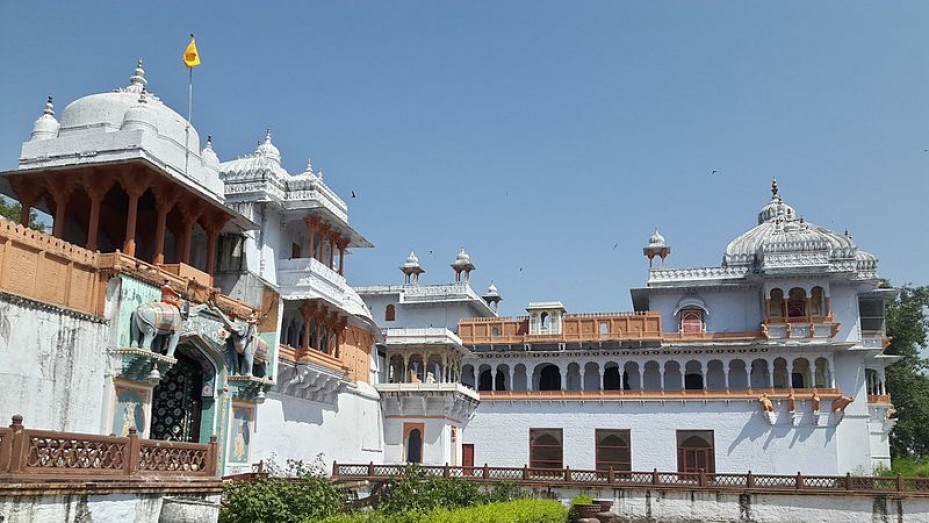 Kota Photos, Pictures of Famous Tourist Places and Attractions-NativePlanet