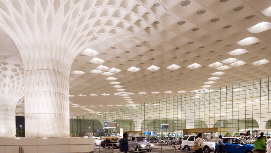 Mumbai / 2023 Photos, Pictures of Famous Tourist Places and Attractions