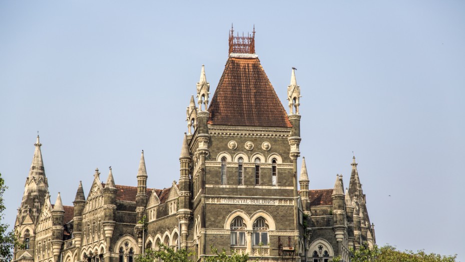 Mumbai / 2023 Photos, Pictures of Famous Tourist Places and Attractions