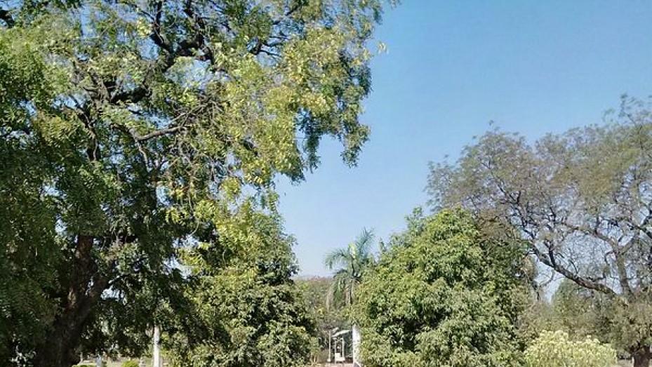 Parbhani Photos, Pictures of Famous Tourist Places and Attractions ...