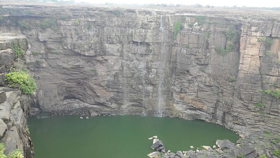 Rewa Photos, Pictures of Famous Tourist Places and