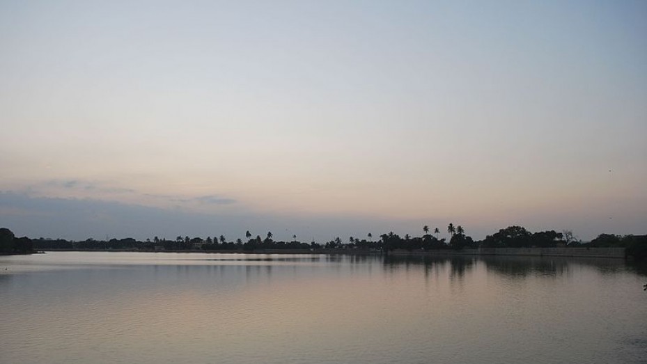 Bhuj Photos, Pictures of Famous Tourist Places and